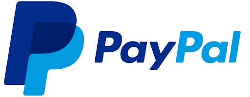 Payment Terms 2 - The Story So Far Store pay with paypal - The Story So Far Store